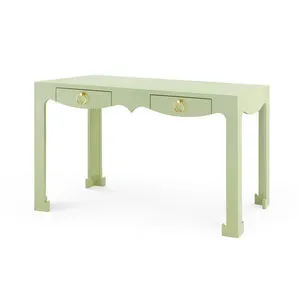 Product Image 1 for Jordan Console/Desk from Villa & House