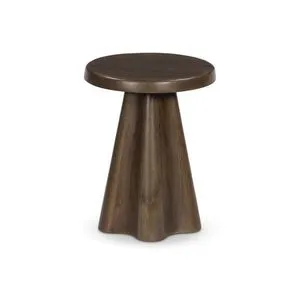 Product Image 1 for Jinx Mango End Table from Four Hands
