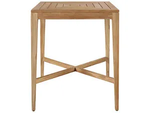 Product Image 1 for Chesapeake Bar Table from Universal Furniture