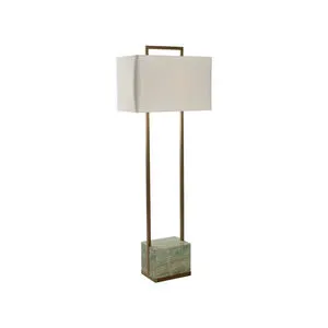 Product Image 1 for Paris Floor Lamp from Wildwood Home