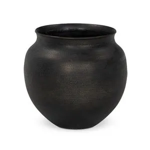 Product Image 1 for Kavya Planter from Four Hands