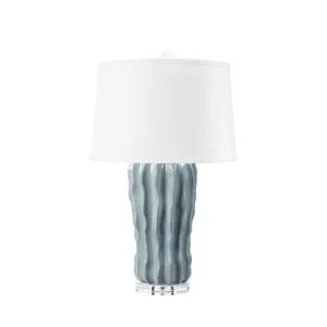 Product Image 1 for Malibu Lamp with from Villa & House