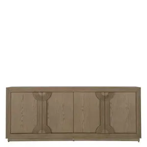 Product Image 1 for Areo Sideboard from Gabby