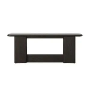 Product Image 1 for Nadine Console Table from Four Hands