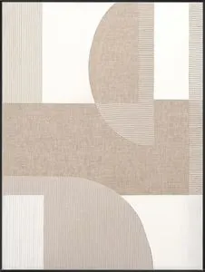 Product Image 1 for Calm on the Horizon I from Leftbank