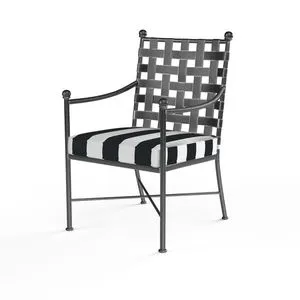 Product Image 1 for Provence Dining Chair from Sunset West