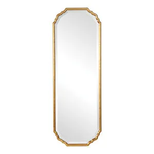 Product Image 2 for Victoria Mirror from Uttermost