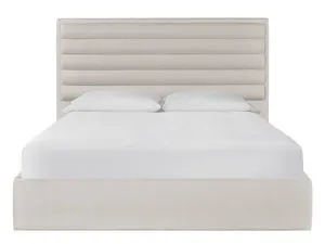 Product Image 1 for Tranquility Bed from Universal Furniture