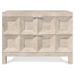 Product Image 2 for Prado Nightstand from Bernhardt Furniture