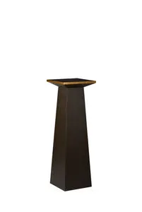 Product Image 1 for High Top Pedestal from Chelsea House