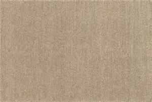 Hand-woven Oakwood Natural Rug in earthy neutral tones with fine wool speckled texture and subtle pattern