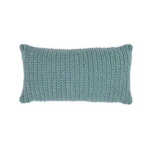 Product Image 1 for Prism Performance Outdoor Throw Pillow from Classic Home Furnishings