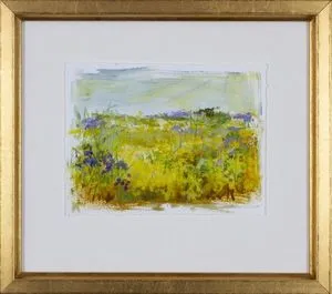 Product Image 1 for Golden Gaze from Shadow Catchers