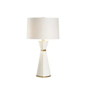 Product Image 1 for Zuri Table Lamp from Wildwood Home