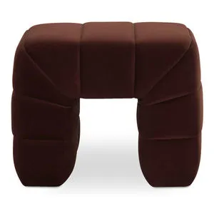 Product Image 1 for Verity Stool from Moe's