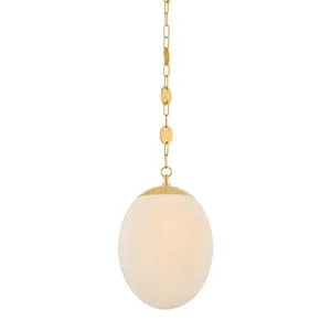 Product Image 1 for Nell Pendant from Mitzi
