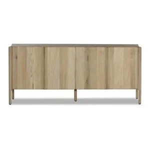 Product Image 1 for Cosgrove Sideboard from Four Hands