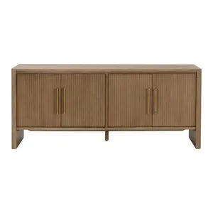 Product Image 1 for Halloway Media Sideboard from Essentials for Living