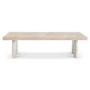 Product Image 1 for Antibes Cocktail Table from Bernhardt Furniture