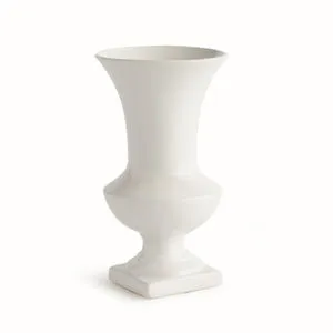 Product Image 1 for Antoinette Footed Vase from Napa Home And Garden