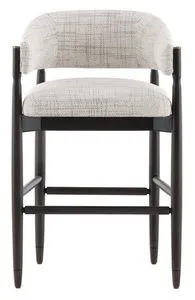 Product Image 1 for Rendition Stool from Vanguard Furniture