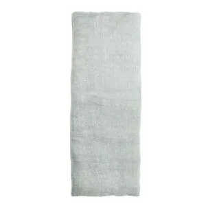 Product Image 1 for Summit Petite Duvet with Insert (30" x 76") from Pom Pom at Home