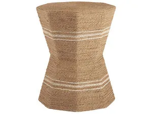 Product Image 1 for Escape Octagonal Side Table from Universal Furniture