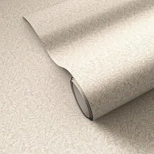 Product Image 1 for Botanical Tan II Wallpaper by Getty Images from Four Hands