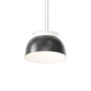 Product Image 1 for Belle Flare Pendant from Sonneman