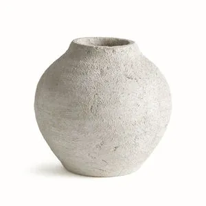 Product Image 1 for Easton Vase from Napa Home And Garden