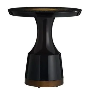 Product Image 2 for Altair End Table from Arteriors