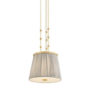 Product Image 1 for Valeria Pendant from Hudson Valley