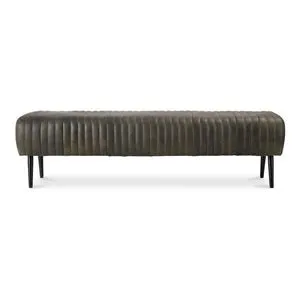 Product Image 1 for Endora Bench from Moe's