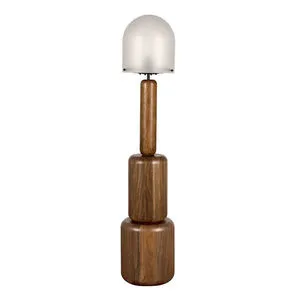 Product Image 2 for Mondo Floor Lamp from Noir