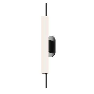 Product Image 1 for Piccolo Encore™ Bath and Vanity from Sonneman