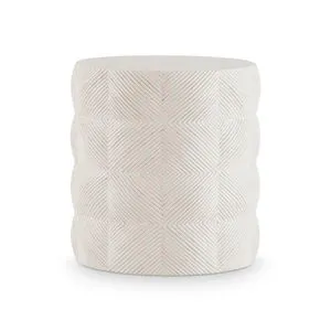 Product Image 1 for Ballantyne Side Table from Bernhardt Furniture