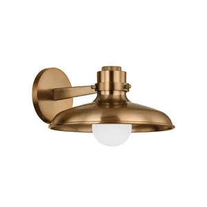 Product Image 1 for Rainhill Wall Sconce from Troy Lighting