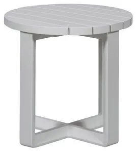 Product Image 1 for Breeze Outdoor Side Table from Vanguard Furniture