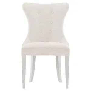 Product Image 4 for Silhouette Side Chair from Bernhardt Furniture