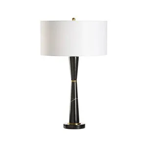 Product Image 1 for Ragnar Lamp from Wildwood Home