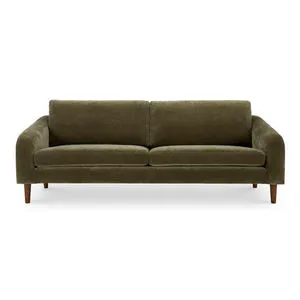 Product Image 1 for Quinn Sofa from Moe's