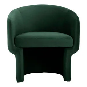 Product Image 1 for Franco Chair from Moe's