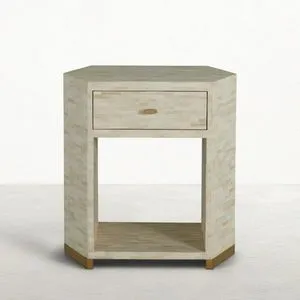 Product Image 1 for Windsor Nightstand from Gabby