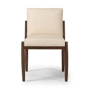 Product Image 1 for Costera Dining Chair from Four Hands