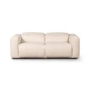 Product Image 1 for Radley Power Recliner 2-Piece Sectional from Four Hands
