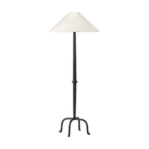 Product Image 1 for Neville Floor Lamp from Four Hands