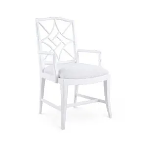 Product Image 1 for Evelyn Side Chair from Villa & House