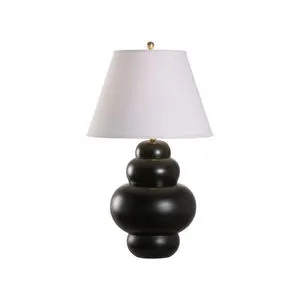 Product Image 1 for Rotunda Table Lamp from Chelsea House