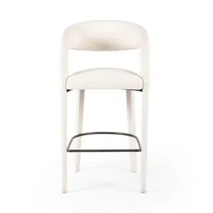 Product Image 1 for Hawkins Bar + Counter Stool from Four Hands