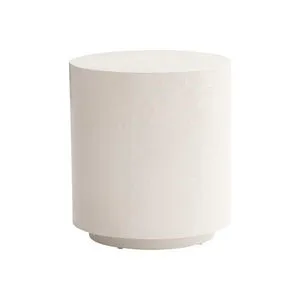 Product Image 1 for Trapani Outdoor Side Table from Bernhardt Furniture